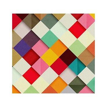 caseable Kindle Cover mit Pass this on Design Bild 1