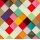 caseable Kindle Cover mit Pass this on Design Bild 1
