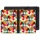 caseable Kindle Cover mit Pass this on Design Bild 2