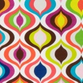 Jonathan Adler Bargello Waves Hlle Bild 1