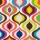 Jonathan Adler Bargello Waves Hlle Bild 1