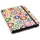 Jonathan Adler Bargello Waves Hlle Bild 2