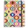 Jonathan Adler Bargello Waves Hlle Bild 3