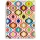 Jonathan Adler Bargello Waves Hlle Bild 4