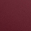Amazon Kindle Lederhlle Violett Bild 1