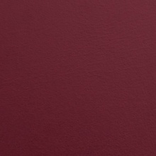 Amazon Kindle Lederhlle Violett Bild 1