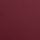 Amazon Kindle Lederhlle Violett Bild 1