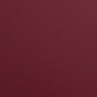 Amazon Kindle Lederhlle Violett Bild 1