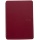 Amazon Kindle Lederhlle Violett Bild 2