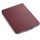 Amazon Kindle Lederhlle Violett Bild 3