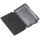Amazon Kindle Lederhlle Violett Bild 4
