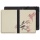 caseable Kindle Cover mit Blossom Bird Design Bild 2