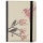 caseable Kindle Cover mit Blossom Bird Design Bild 3