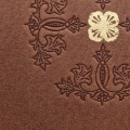 Verso Prologue  Kindle Hlle Tan  Bild 1