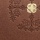 Verso Prologue  Kindle Hlle Tan  Bild 1