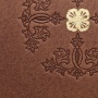 Verso Prologue  Kindle Hlle Tan  Bild 1
