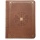 Verso Prologue  Kindle Hlle Tan  Bild 2