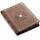 Verso Prologue  Kindle Hlle Tan  Bild 3