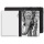 causable Kindle Hlle Cover mit Ornate Elephant Design Bild 2