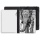 causable Kindle Hlle Cover mit Ornate Elephant Design Bild 3