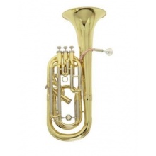 Roy Benson BH 302 in B Bariton Bild 1