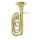 Roy Benson BH 302 in B Bariton Bild 1