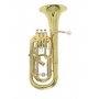 Roy Benson BH 302 in B Bariton Bild 1
