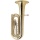 Stagg 25021080 WS BT235 Bb Tuba Bild 2
