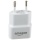 Amazon Ladegert fr Kindle eReader EU USB-Netzteil Bild 1