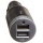 AmazonBasics Kfz Ladegert mit 2 USB Anschlssen  Bild 1