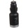 AmazonBasics Kfz Ladegert mit 2 USB Anschlssen  Bild 2