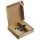 AmazonBasics Kfz Ladegert mit 2 USB Anschlssen  Bild 3
