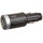 AmazonBasics Kfz Ladegert mit 2 USB Anschlssen  Bild 4
