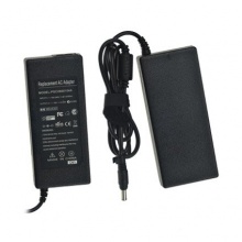 19V Notebook Ladegert fr Samsung Bild 1