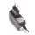 Ladegert fr AMAZON Kindle Voyage Bild 1
