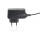 Ladegert fr AMAZON Kindle Voyage Bild 3