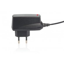 Lights and Energy by Kankel  Ladegert fr Tolino Bild 1