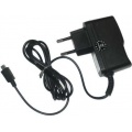 Ladegert fr Sony PRS-T2 Ebook Reader  Bild 1