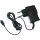 Ladegert fr Sony PRS-T2 Ebook Reader  Bild 1