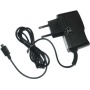 Ladegert fr Sony PRS-T2 Ebook Reader  Bild 1