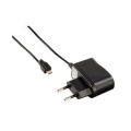 Ladegert fr AMAZON Kindle touch  Bild 1