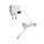 Ladegert fr Sony PRS-T2 eBook Reader 230V Bild 1