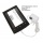Ladegert fr Sony PRS-T2 eBook Reader 230V Bild 2