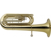 Stagg B Tuba 77 TU P Bild 1