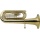 Stagg B Tuba 77 TU P Bild 1
