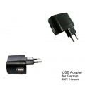 Ladegert fr NavigationGarmin nvi 66 nvi 3598 LMT-D Bild 1