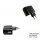 Ladegert fr NavigationGarmin nvi 66 nvi 3598 LMT-D Bild 1