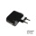 Ladegert fr NavigationGarmin nvi 66 nvi 3598 LMT-D Bild 2