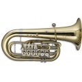 Stagg F Tuba 77 TU RF SC Bild 1