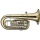 Stagg F Tuba 77 TU RF SC Bild 1